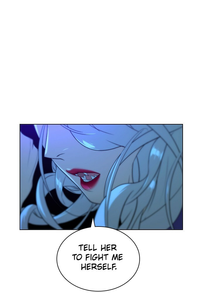 Read Unholy Blood chapter 44 image 96 on Lezhin