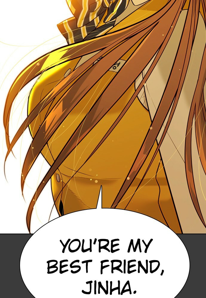 Read Unholy Blood chapter 45 image 149 on Lezhin