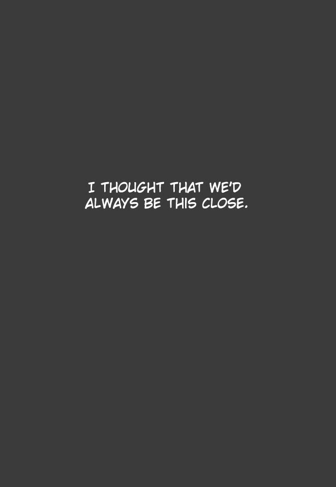 Read Unholy Blood chapter 45 image 152 on Lezhin