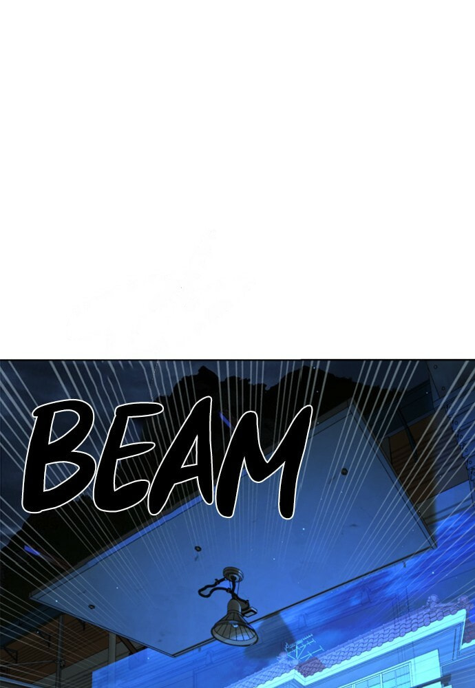 Read Unholy Blood chapter 45 image 22 on Lezhin