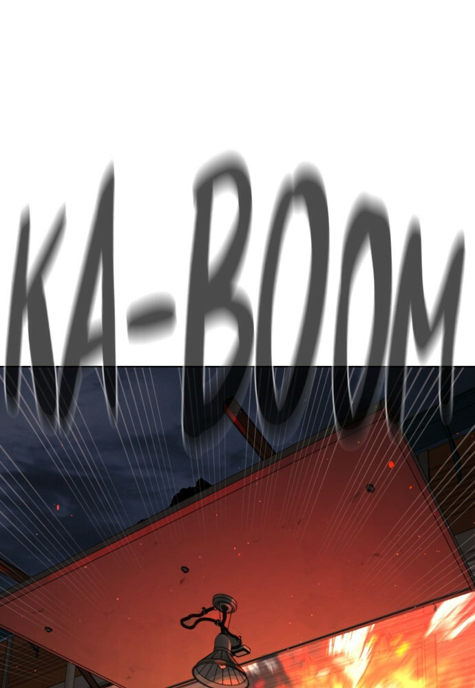 Read Unholy Blood chapter 45 image 28 on Lezhin