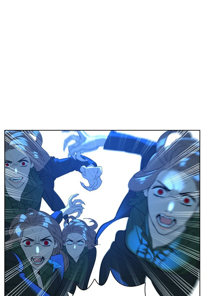 Read Unholy Blood chapter 45 image 60 on Lezhin