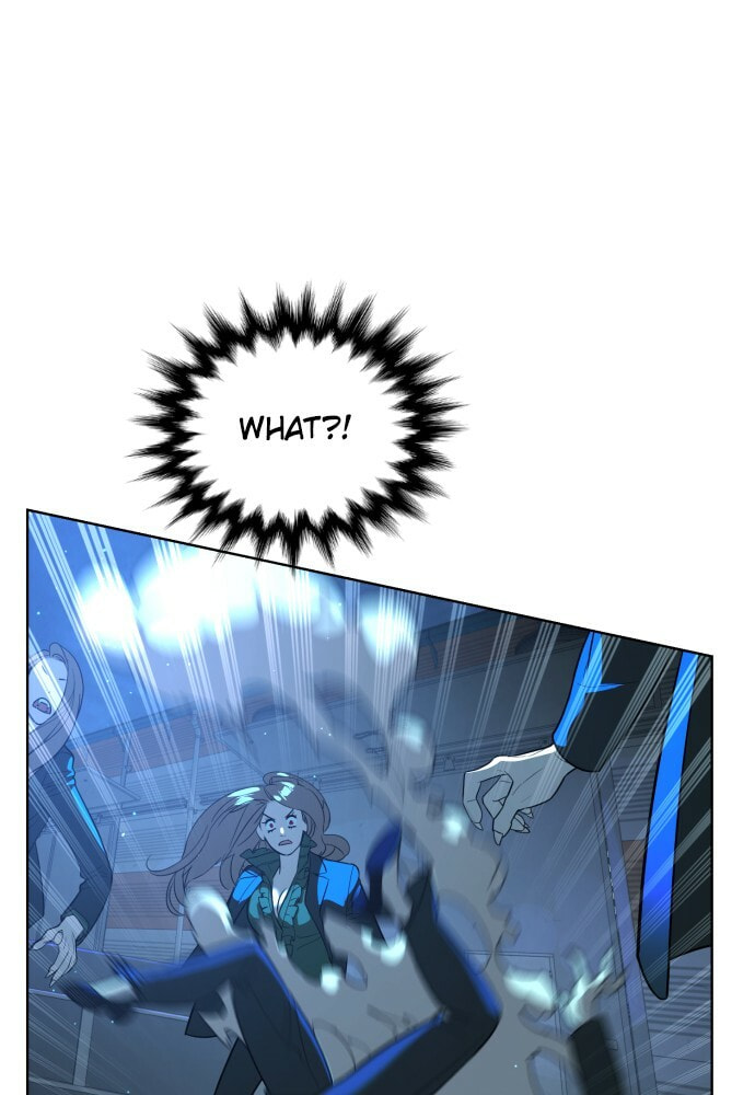 Read Unholy Blood chapter 45 image 70 on Lezhin