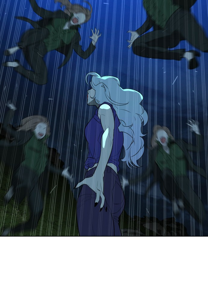 Read Unholy Blood chapter 45 image 84 on Lezhin