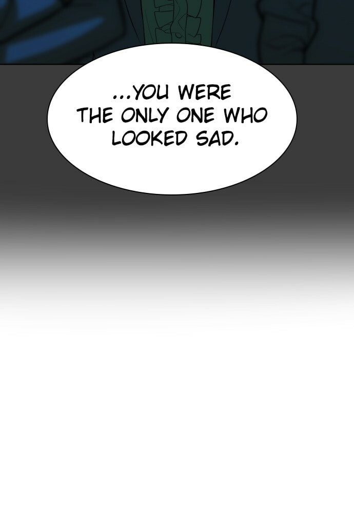 Read Unholy Blood chapter 45 image 95 on Lezhin