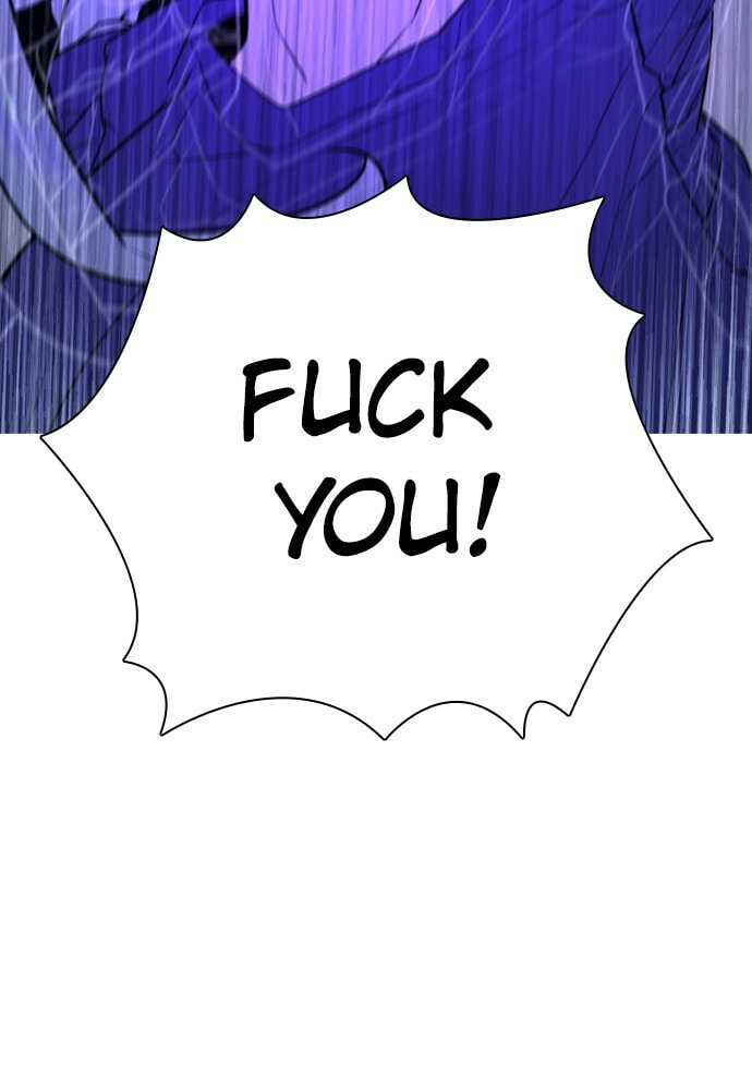 Read Unholy Blood chapter 46 image 147 on Lezhin