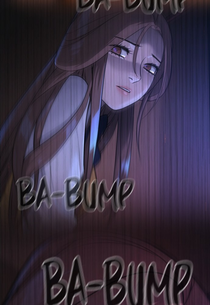 Read Unholy Blood chapter 46 image 58 on Lezhin