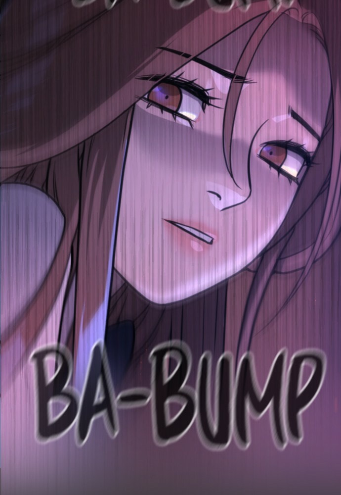 Read Unholy Blood chapter 46 image 59 on Lezhin