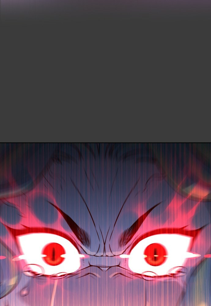 Read Unholy Blood chapter 46 image 60 on Lezhin