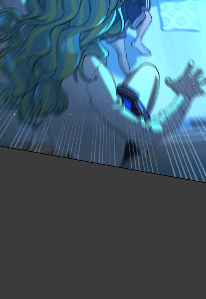 Read Unholy Blood chapter 46 image 63 on Lezhin