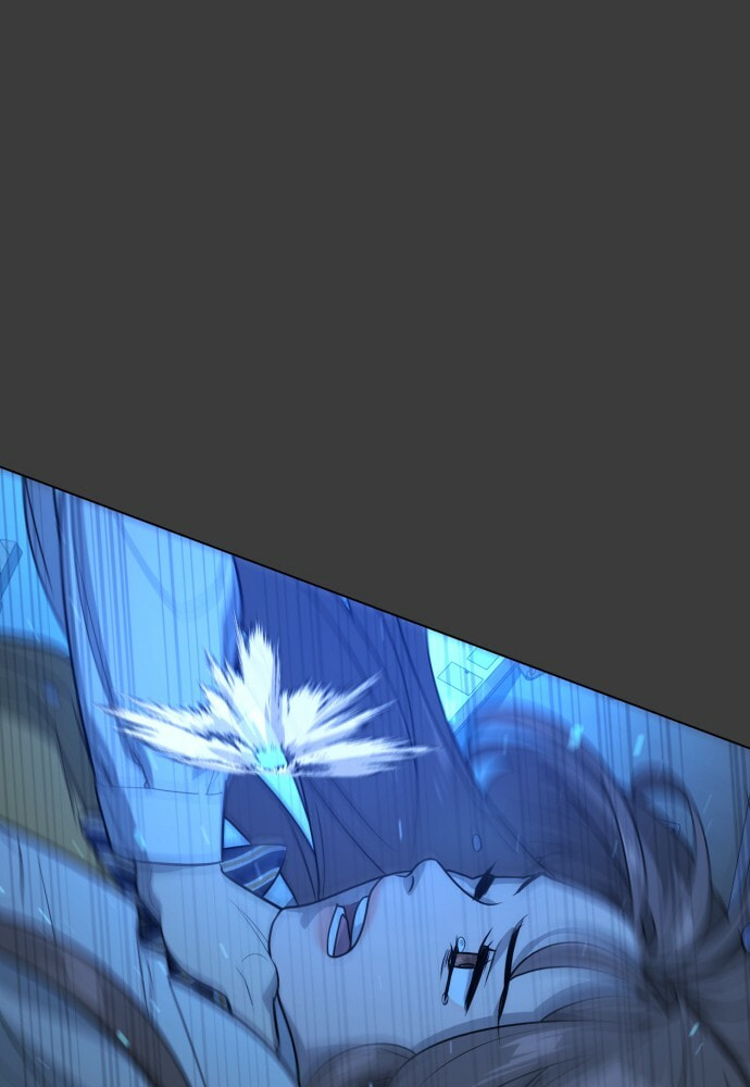 Read Unholy Blood chapter 46 image 64 on Lezhin