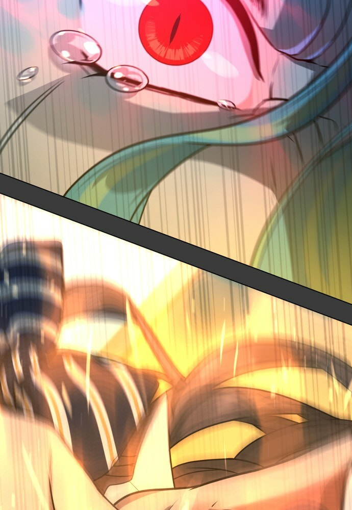 Read Unholy Blood chapter 46 image 67 on Lezhin