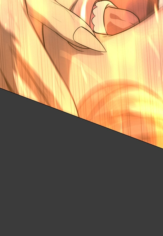 Read Unholy Blood chapter 46 image 68 on Lezhin