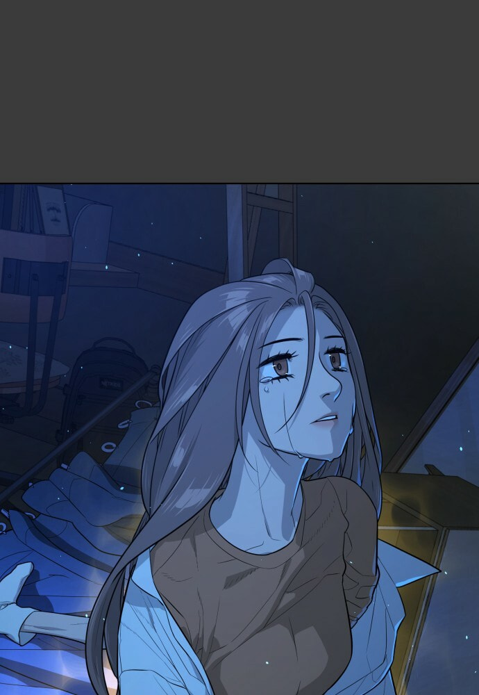 Read Unholy Blood chapter 46 image 72 on Lezhin