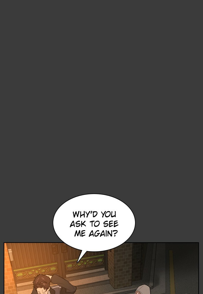 Read Unholy Blood chapter 46 image 76 on Lezhin