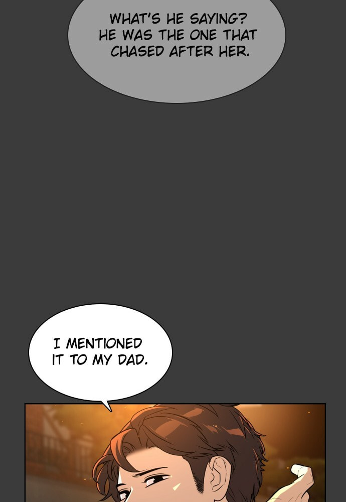 Read Unholy Blood chapter 46 image 79 on Lezhin