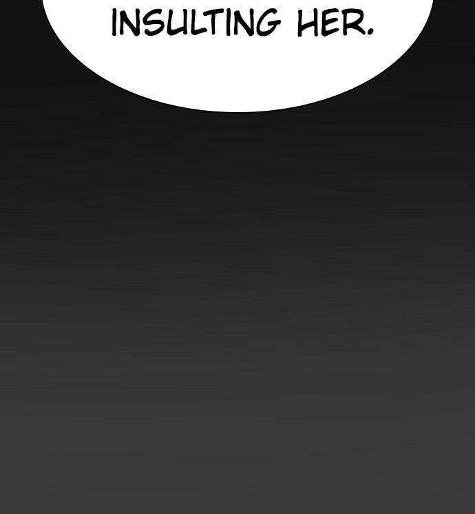 Read Unholy Blood chapter 46 image 87 on Lezhin