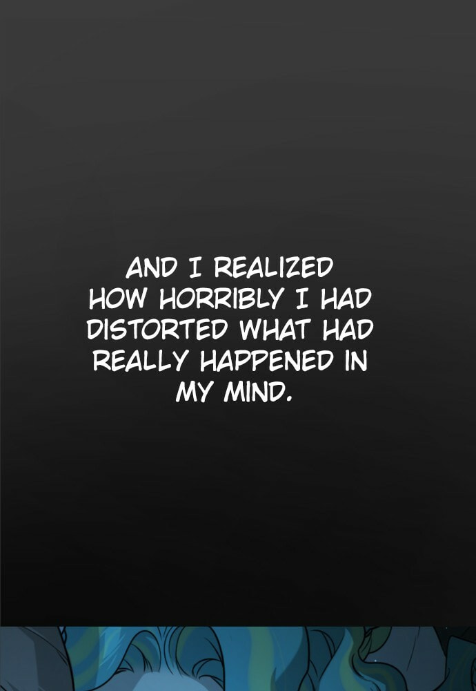 Read Unholy Blood chapter 46 image 89 on Lezhin