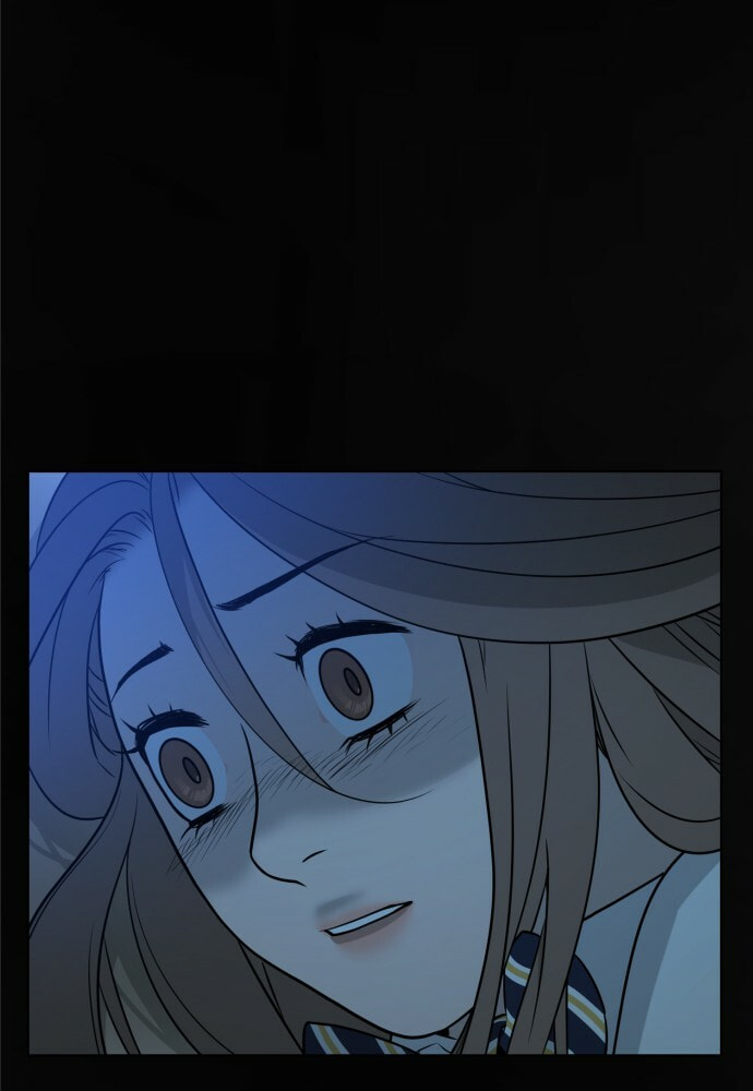 Read Unholy Blood chapter 46 image 92 on Lezhin