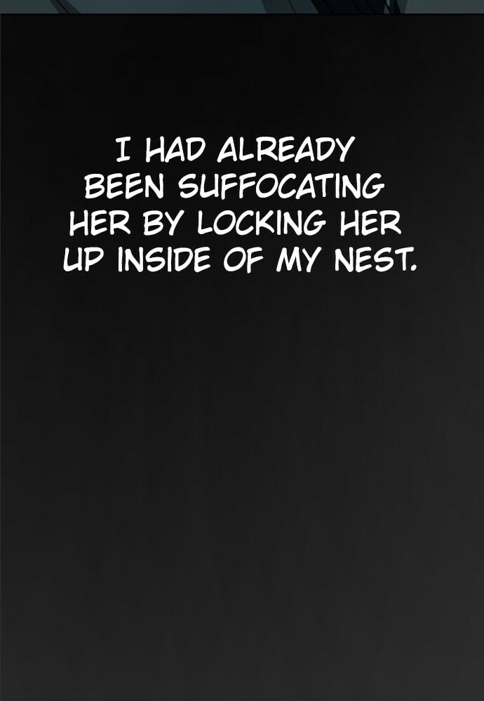 Read Unholy Blood chapter 46 image 95 on Lezhin