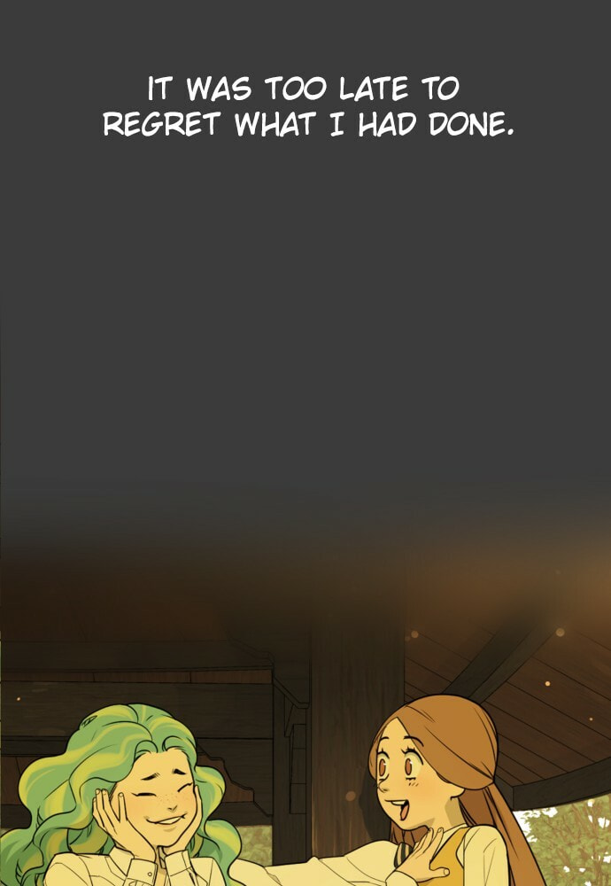 Read Unholy Blood chapter 46 image 98 on Lezhin