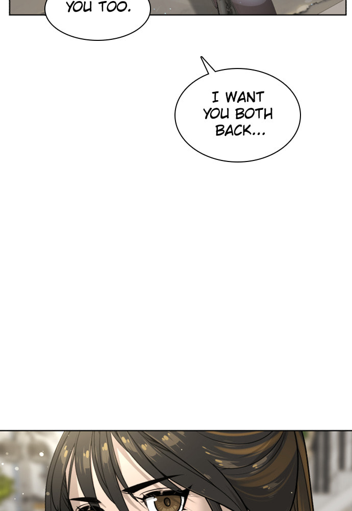 Read Unholy Blood chapter 47 image 131 on Lezhin