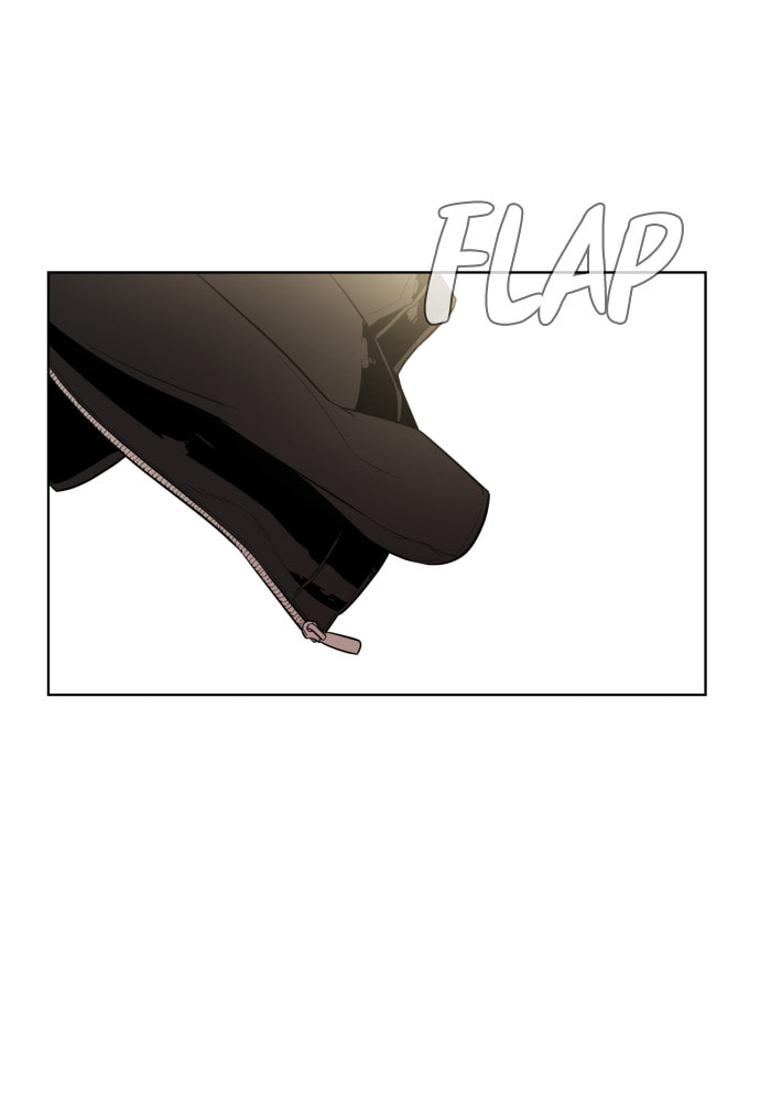 Read Unholy Blood chapter 47 image 136 on Lezhin