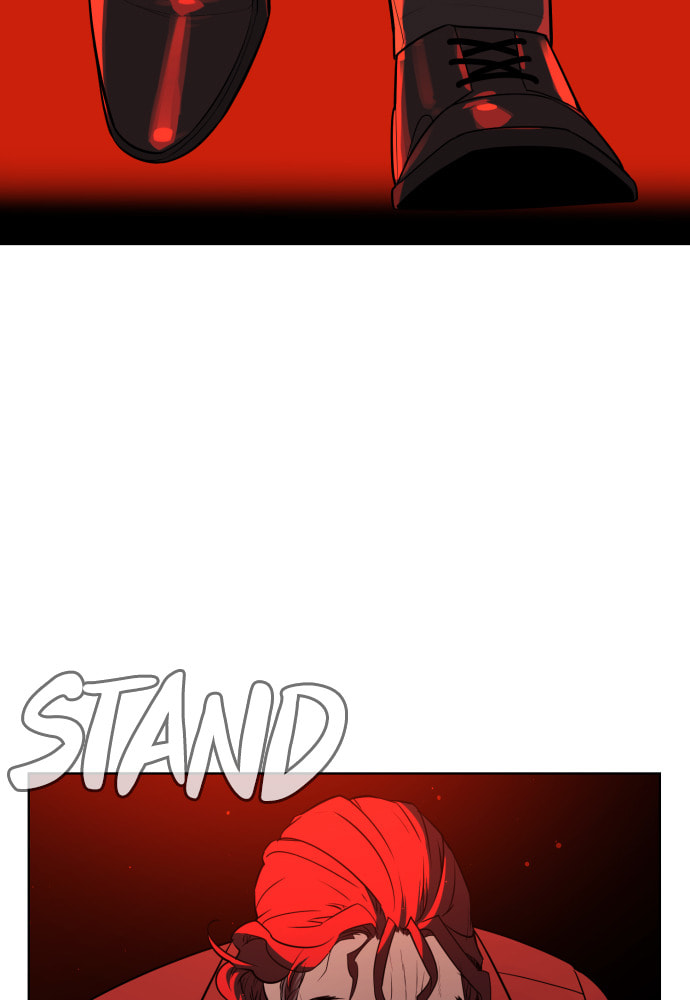 Read Unholy Blood chapter 47 image 149 on Lezhin