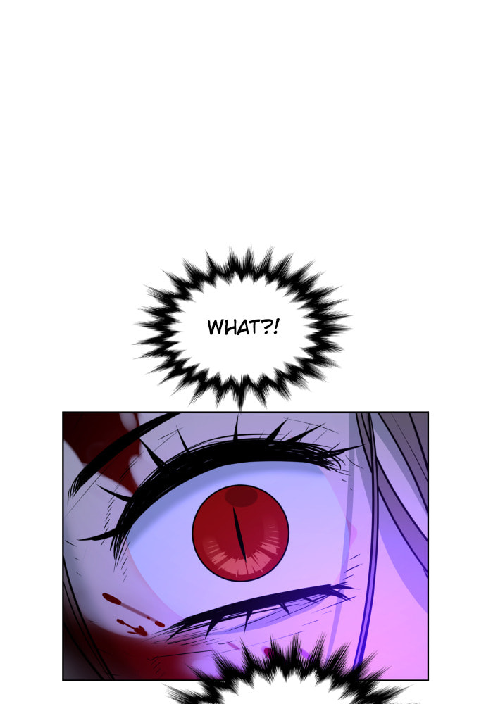 Read Unholy Blood chapter 47 image 33 on Lezhin