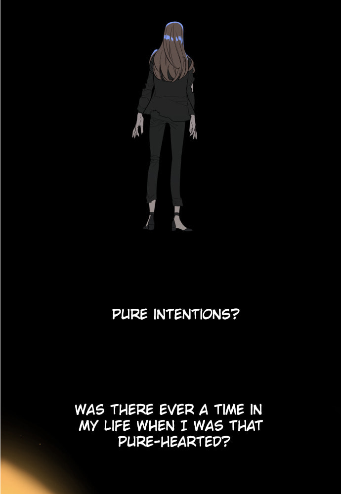 Read Unholy Blood chapter 47 image 46 on Lezhin
