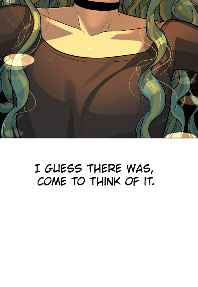 Read Unholy Blood chapter 47 image 53 on Lezhin