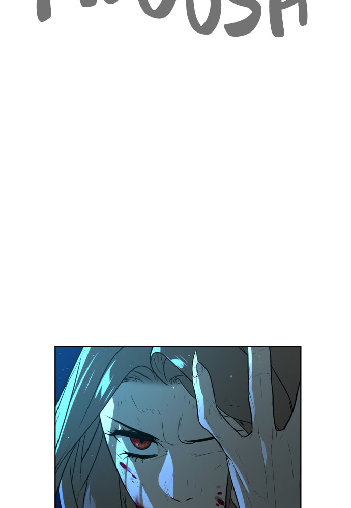 Read Unholy Blood chapter 47 image 69 on Lezhin