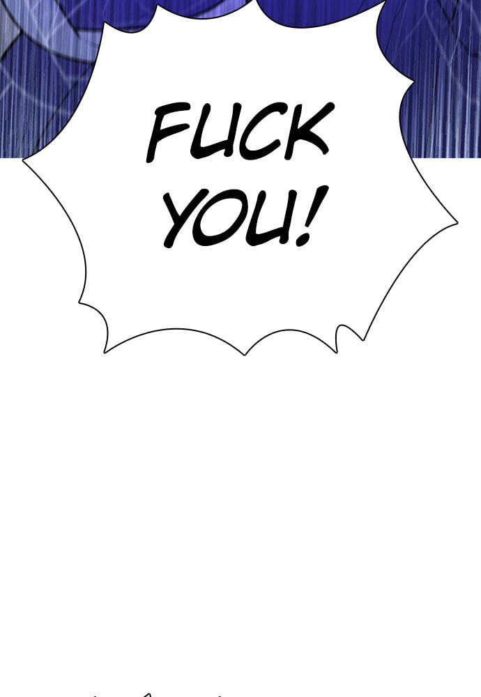 Read Unholy Blood chapter 47 image 8 on Lezhin