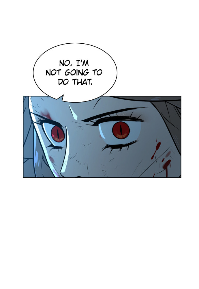 Read Unholy Blood chapter 47 image 82 on Lezhin