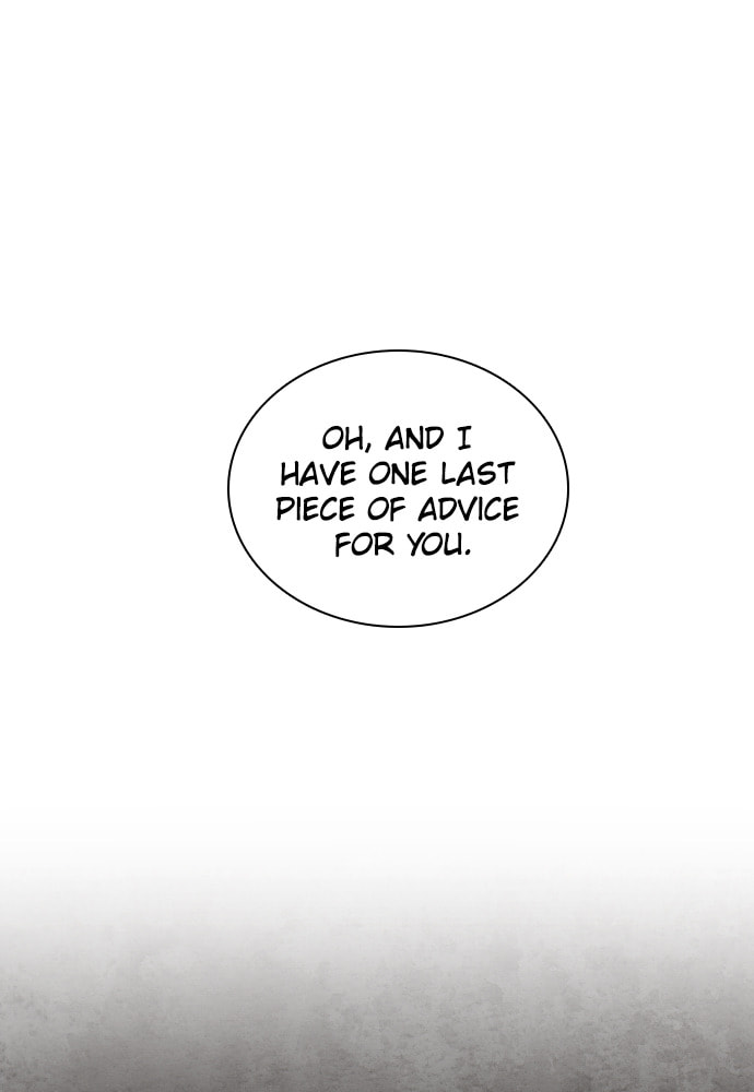 Read Unholy Blood chapter 47 image 86 on Lezhin