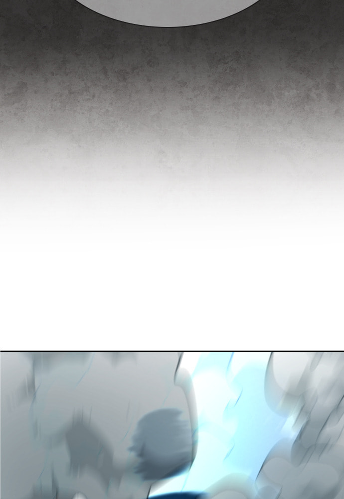 Read Unholy Blood chapter 47 image 89 on Lezhin