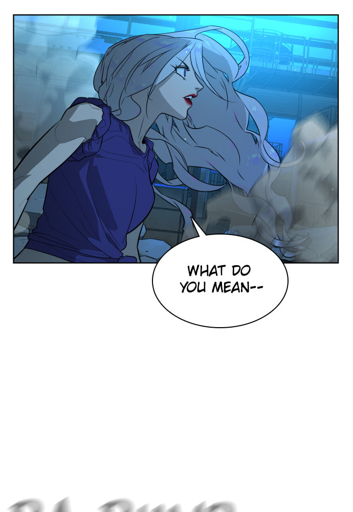 Read Unholy Blood chapter 47 image 91 on Lezhin