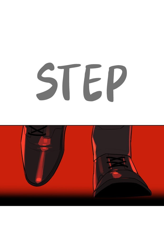 Read Unholy Blood chapter 48 image 1 on Lezhin