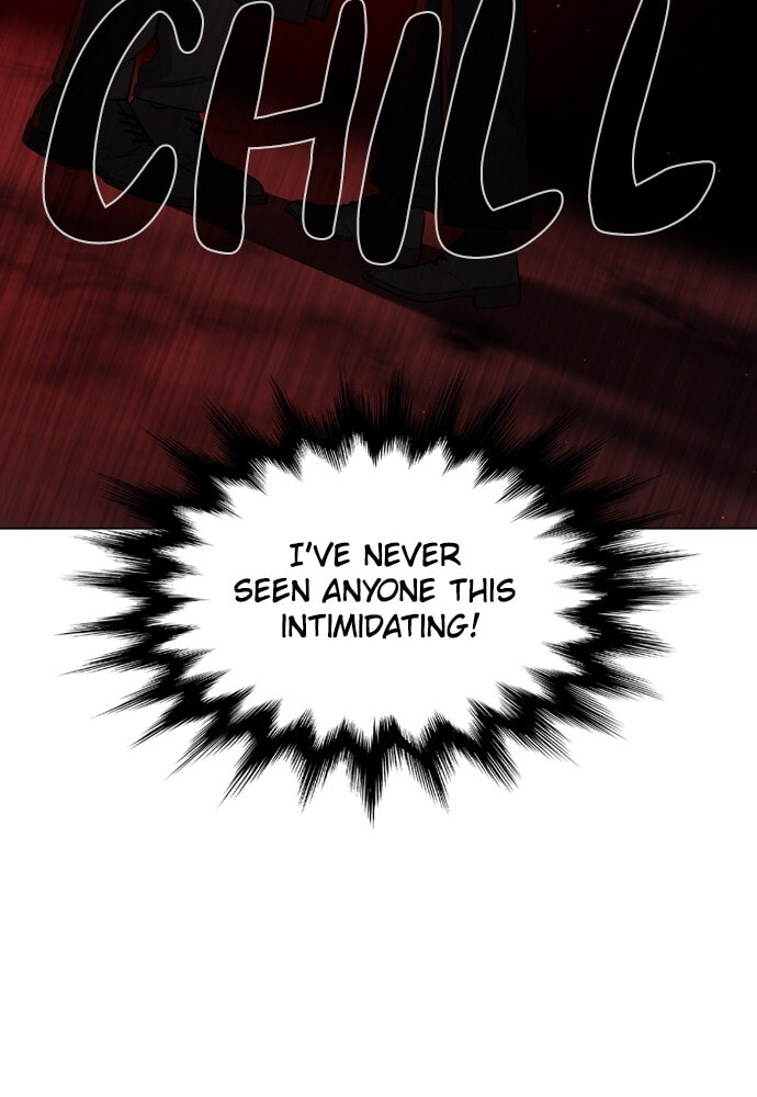 Read Unholy Blood chapter 48 image 45 on Lezhin