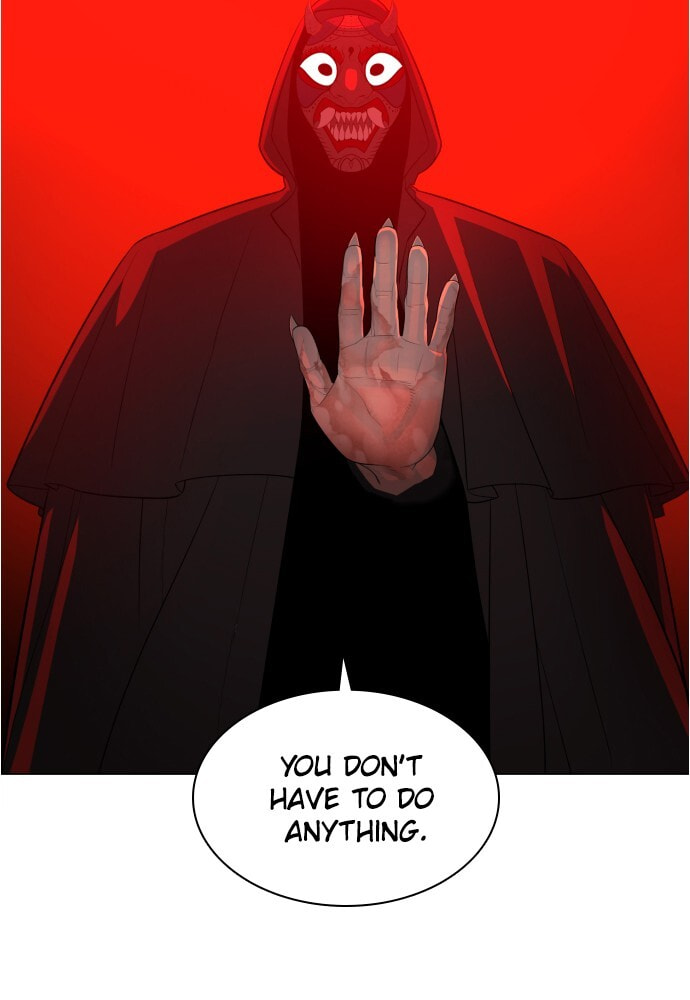 Read Unholy Blood chapter 48 image 48 on Lezhin