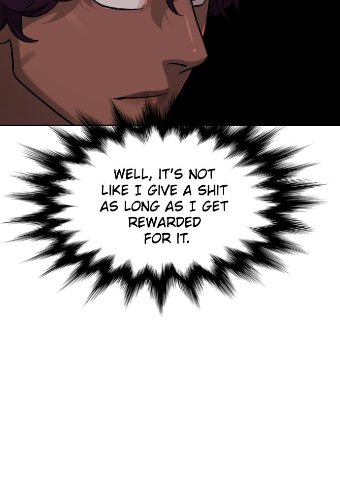 Read Unholy Blood chapter 48 image 75 on Lezhin