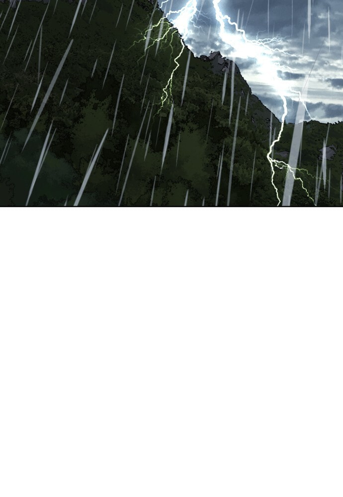 Read Unholy Blood chapter 48 image 83 on Lezhin
