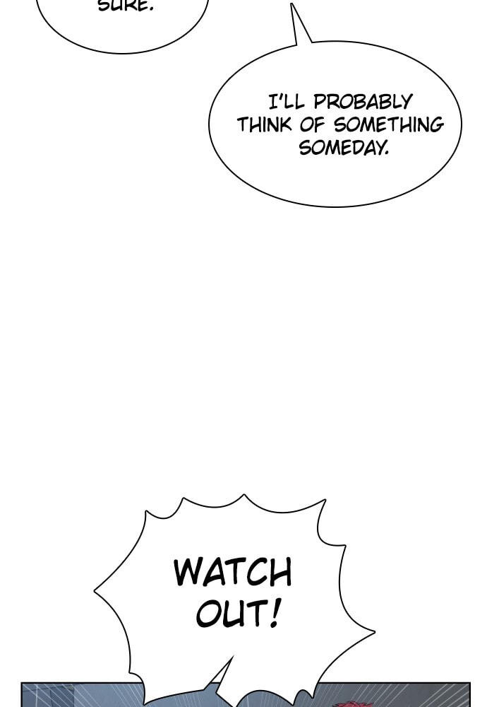 Read Unholy Blood chapter 48 image 91 on Lezhin