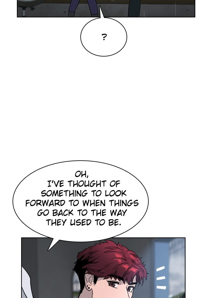 Read Unholy Blood chapter 48 image 98 on Lezhin