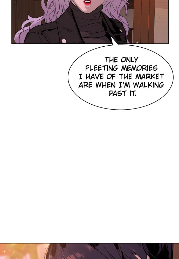 Read Unholy Blood chapter 49 image 103 on Lezhin