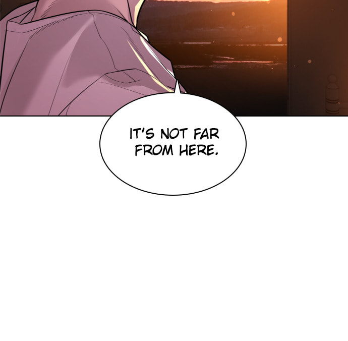 Read Unholy Blood chapter 49 image 107 on Lezhin