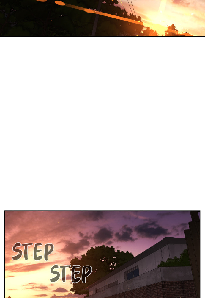 Read Unholy Blood chapter 49 image 110 on Lezhin