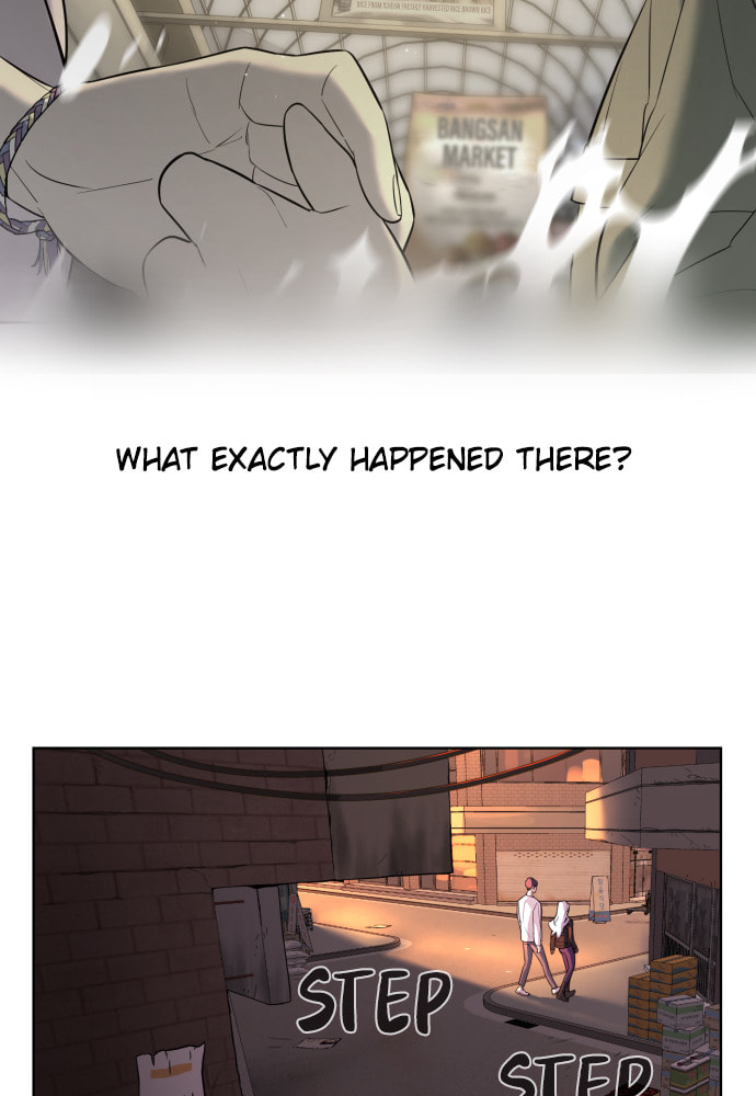 Read Unholy Blood chapter 49 image 113 on Lezhin