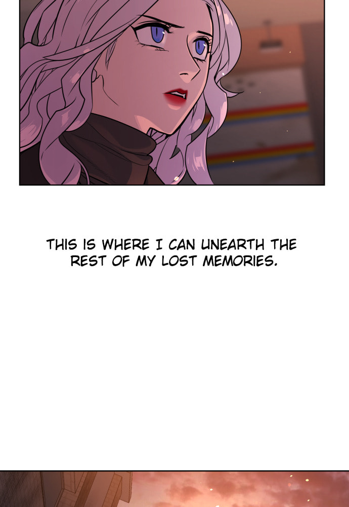 Read Unholy Blood chapter 49 image 115 on Lezhin