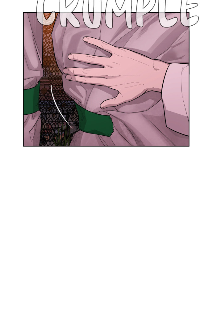 Read Unholy Blood chapter 49 image 118 on Lezhin